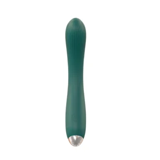 G-Spot Vibrator