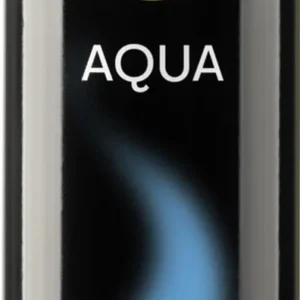 Pjur Aqua Gel 100 ml - Water-based
