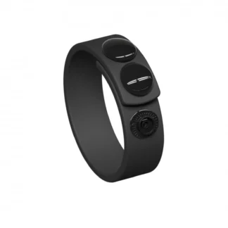 Hero Ring - Black Onyx