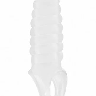 No.21 - Dong Extension - Transparent