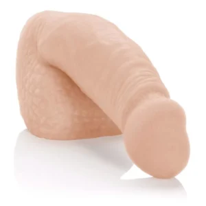 Packing Penis 5 in /12.8 cm Light skin tone