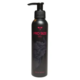 Pro Size Gel - 100ml