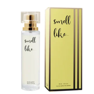 Pheromones-Smell Like 03 - 30ml.WOMEN