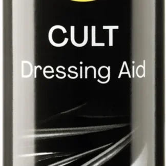 Pjur Cult Gel 100ml - dressing aid & conditioner