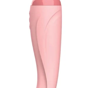 Asclepius 4-in-1 Multifunction Vibrator