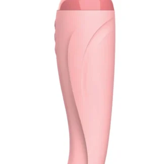 Asclepius 4-in-1 Multifunction Vibrator