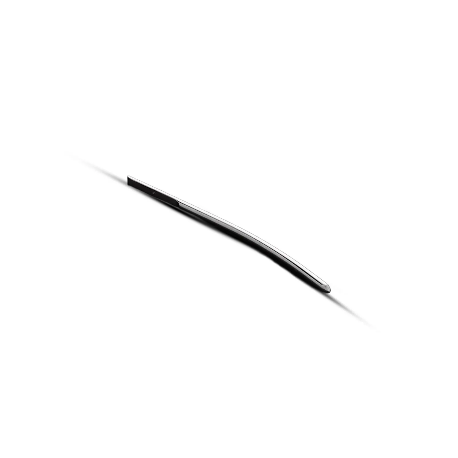 Single End Dilator - 0.9 cm