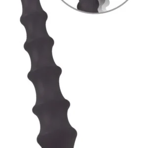 Magic Anal Wand No. 2