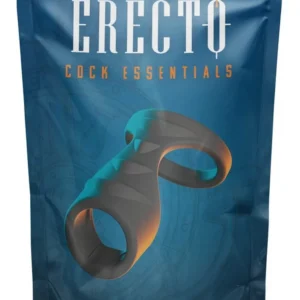 ErectoCockSleeve+ri