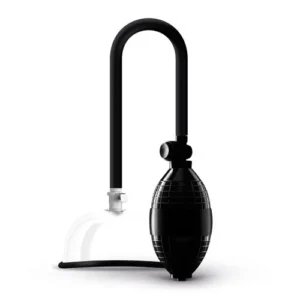 Vaginal Pump Basic