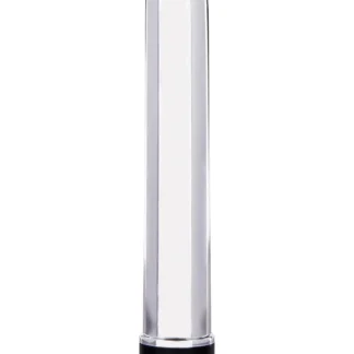 Retro Ultra Slimline Vibe Silver