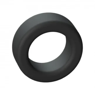 Cool Ring - Black Onyx