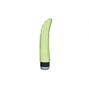xJoystick, Shello, pistachio