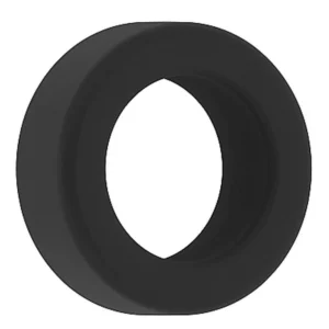 No.39 - Cock Ring - Black