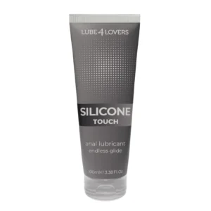 SILICONE TOUCH Gel 100ML