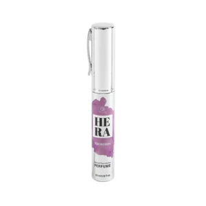 Secret Play Hera - Women's Perfume with Truffle Pheromones, 9.5 ml