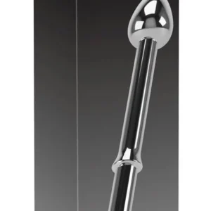 Rebel Metal Milking Stick