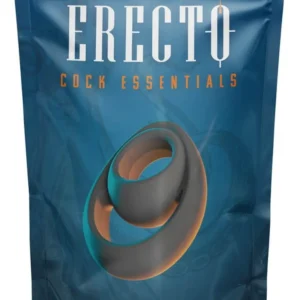 ErectoCock/BallRing2