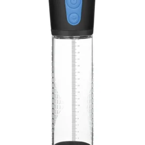 Pump-Powerpump Electric Vacuum Pump