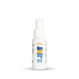 MyLove Man Extreme Potency-Med Spray 50 ml