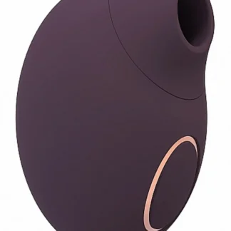 Seductive - Purple