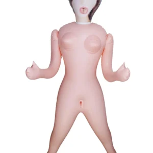 Doll - Maryna
