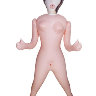 Doll - Maryna