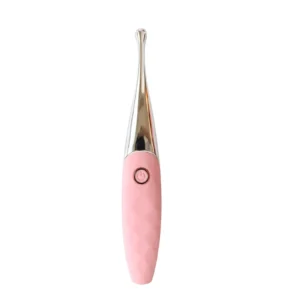 B - Series Lyla Nana Orgasmic Pink Stimulator