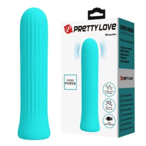 Pleasure Essence BW-500019-1
