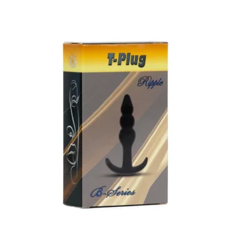 Plug-T-Plug Ripple