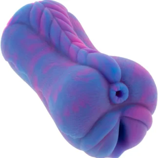 Unicorn Pussy Masturbator