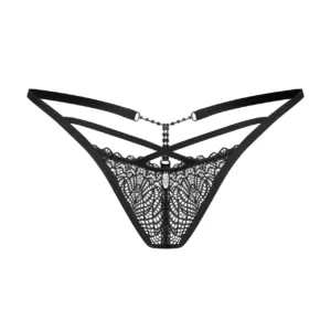 Iliosa Thongs 2XL/3XL