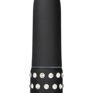 Diamond Petit Vibe Black