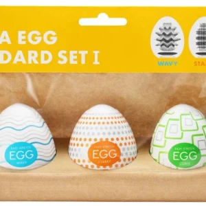 01-de6c7add5d51.webp Tenga Egg Standard x3 — Set of 3 Disposable Masturbators