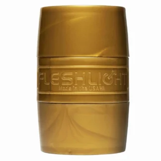 Fleshlight - Quickshot Stamina Lady & Butt