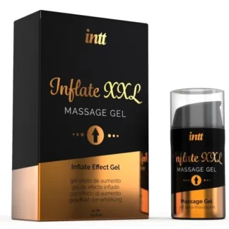 Gel-Inflate XXL 15 ml