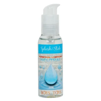 Gel-NEUTRAL Boys of Toys 100 ml.