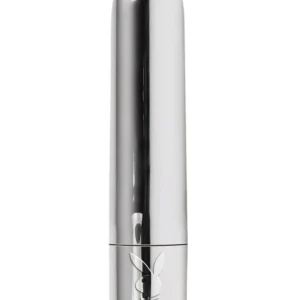 Playboy Bullet Vibrator