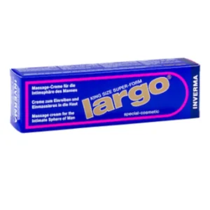Largo Special Gel/Spray 40 ml
