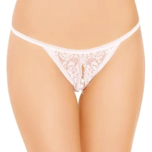 String 2227 - white S/L