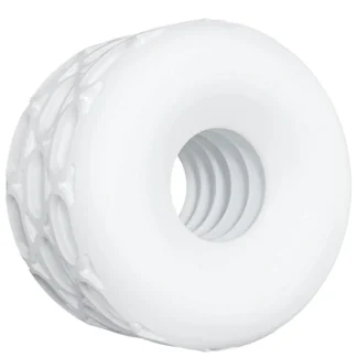 4-in-1 Flow Ring