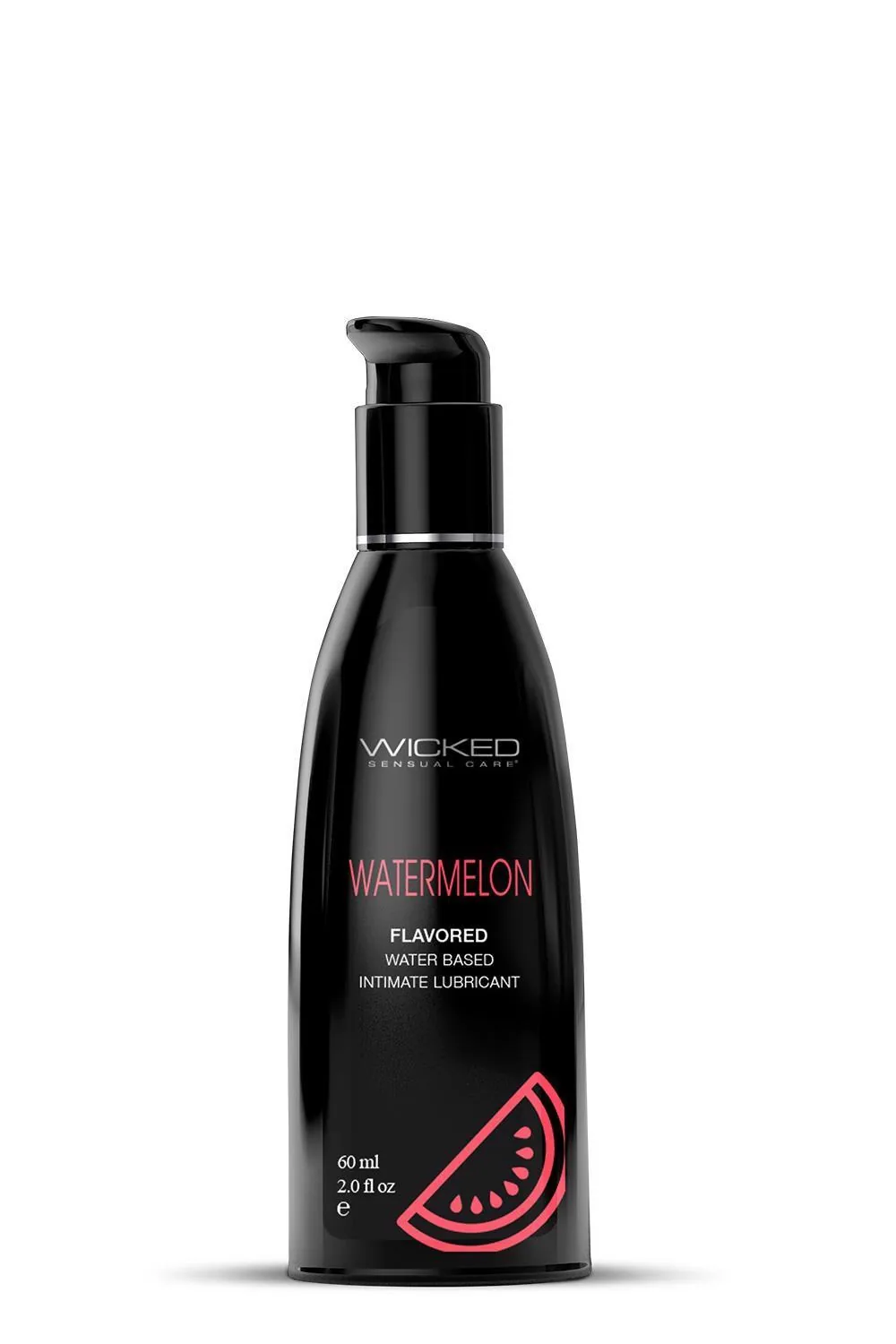 WICKED WATERMELON 60ML