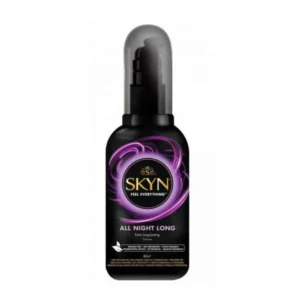 Skyn All Night Long Gel 80 ml