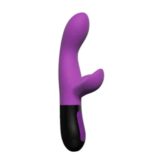 Vibrator-AD.Gaia 2.0