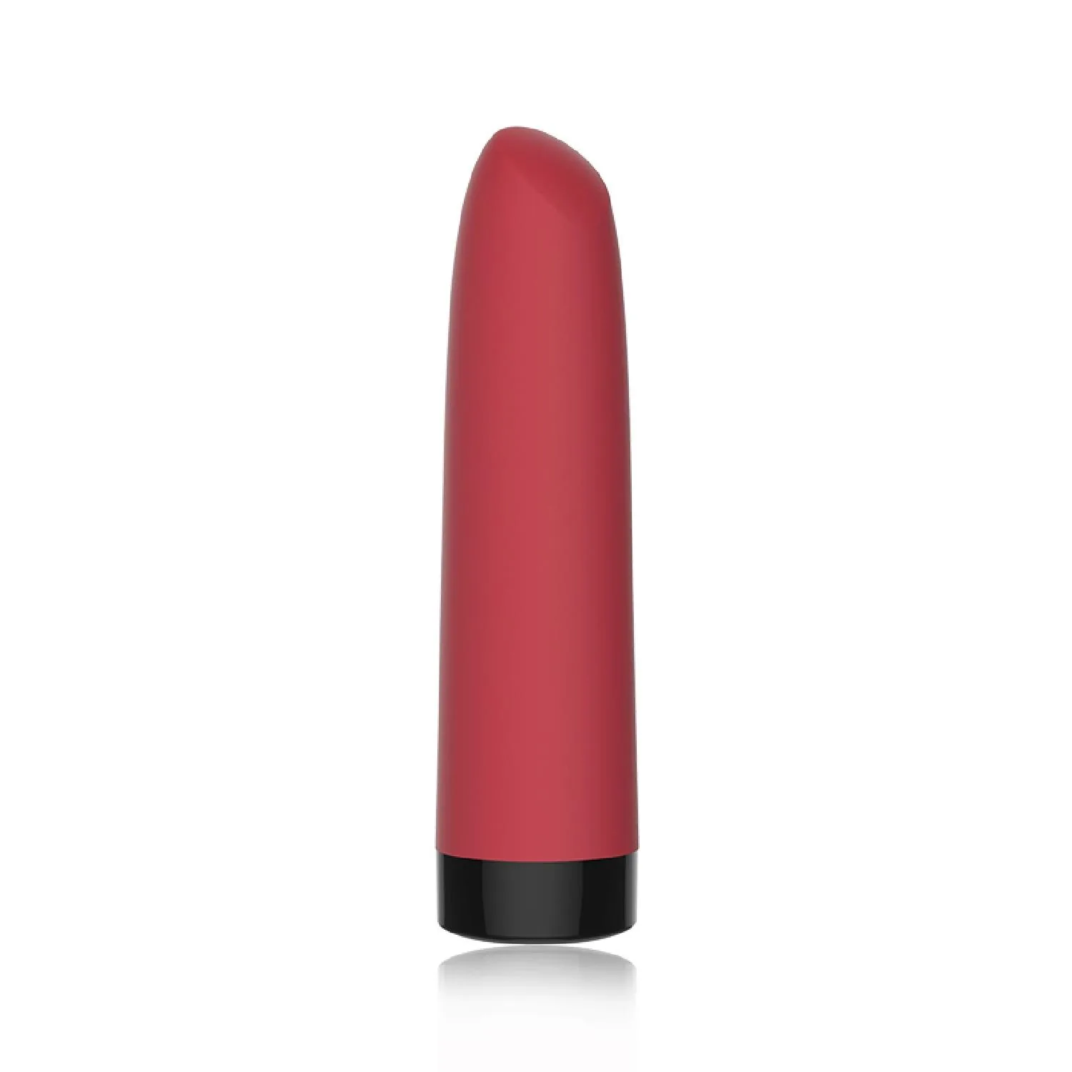 Magic Motion Awaken — Mini Vibrator with App Control