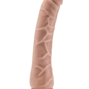Dong 8 inch Light skin tone