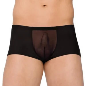 Shorts 4505 - black M/L