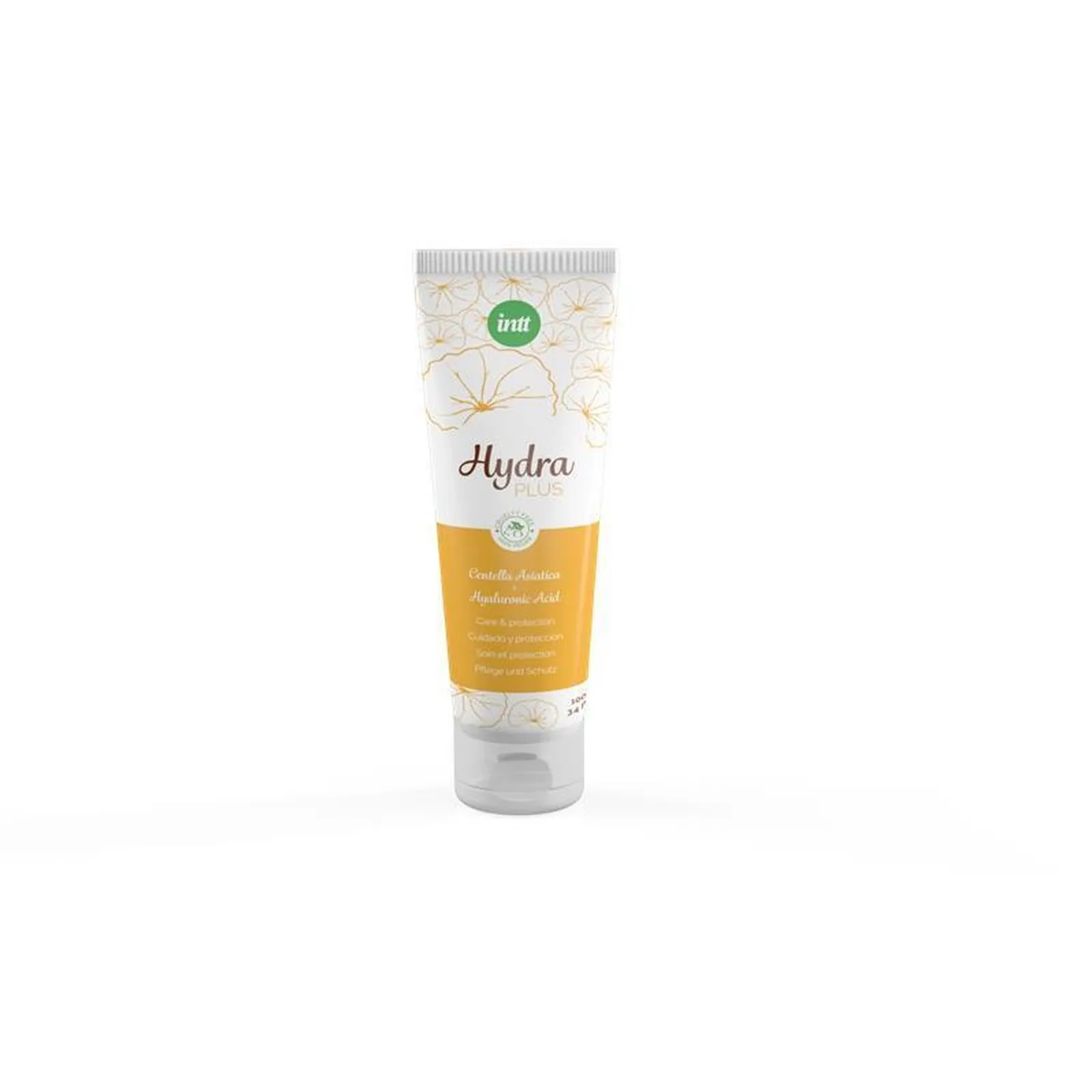 Gel-Hydra Plus Luve 100ml