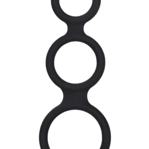 Maximizer Enhancer Black