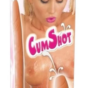 Dildo 'Cumshot'